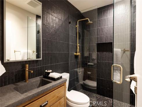 23241 Tasmania Circle, Dana Point, CA