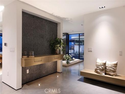 23241 Tasmania Circle, Dana Point, CA