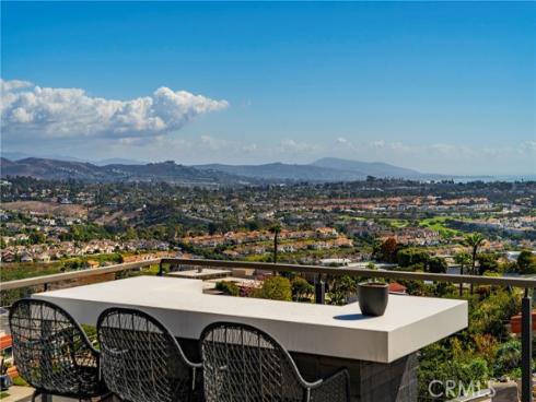 23241 Tasmania Circle, Dana Point, CA