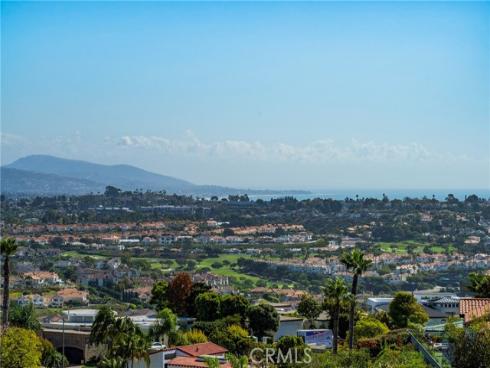 23241 Tasmania Circle, Dana Point, CA