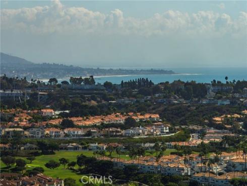 23241 Tasmania Circle, Dana Point, CA