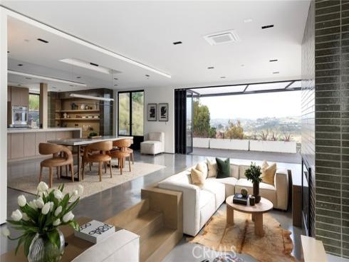 23241 Tasmania Circle, Dana Point, CA