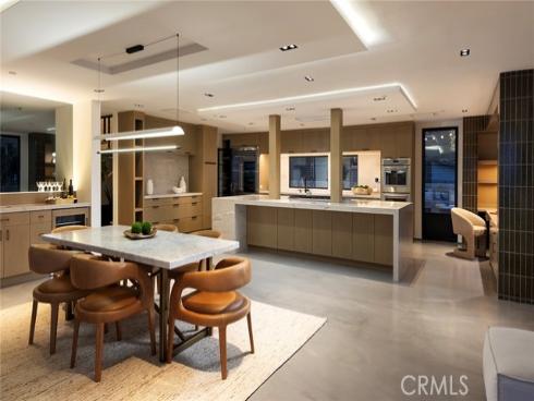 23241 Tasmania Circle, Dana Point, CA