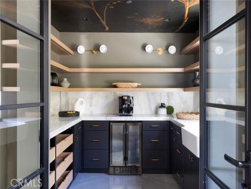 23241 Tasmania Circle, Dana Point, CA