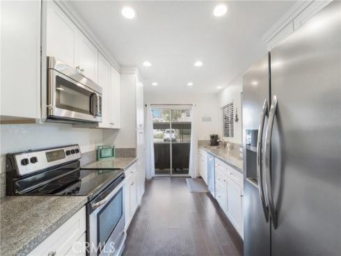 16  Corniche  A  Drive, Dana Point, CA