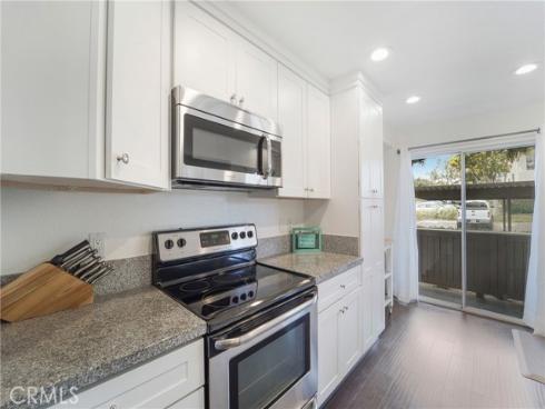 16  Corniche  A  Drive, Dana Point, CA