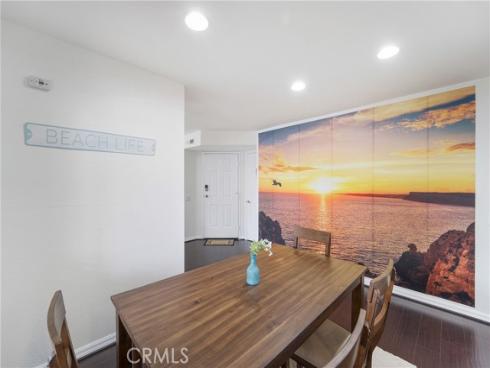 16  Corniche  A  Drive, Dana Point, CA