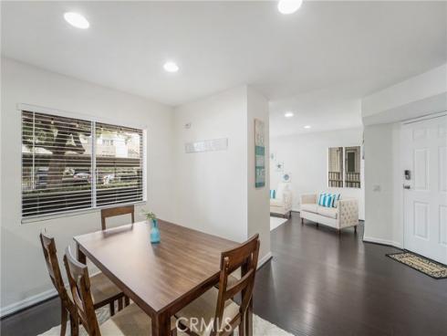 16  Corniche  A  Drive, Dana Point, CA