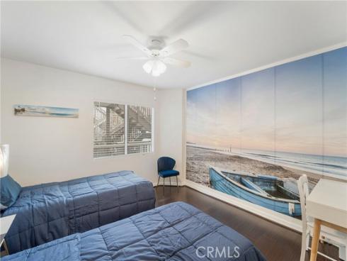 16  Corniche  A  Drive, Dana Point, CA