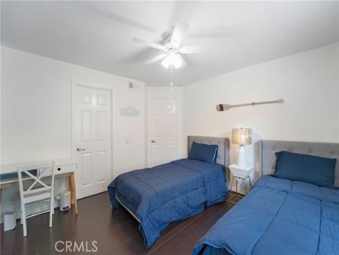 16  Corniche  A  Drive, Dana Point, CA