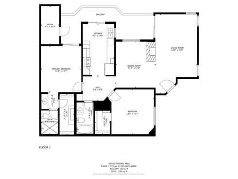 16  Corniche  A  Drive, Dana Point, CA