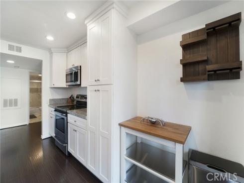 16  Corniche  A  Drive, Dana Point, CA