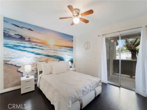 16  Corniche  A  Drive, Dana Point, CA