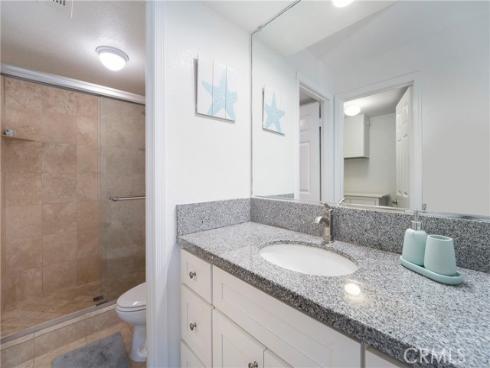 16  Corniche  A  Drive, Dana Point, CA