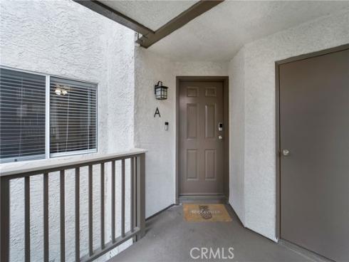 16  Corniche  A  Drive, Dana Point, CA