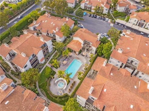 16  Corniche  A  Drive, Dana Point, CA