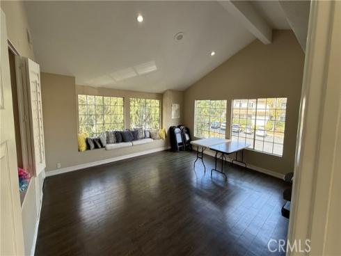 16  Corniche  A  Drive, Dana Point, CA