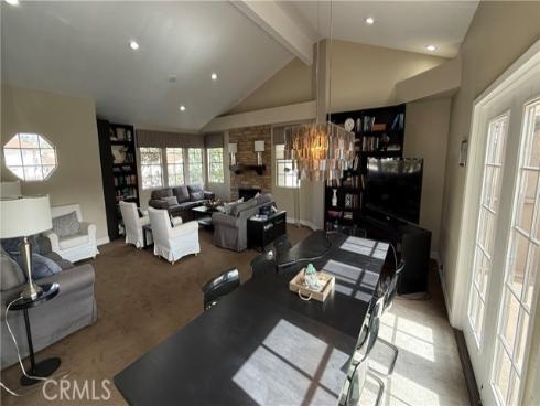 16  Corniche  A  Drive, Dana Point, CA