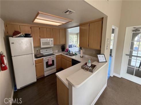 16  Corniche  A  Drive, Dana Point, CA