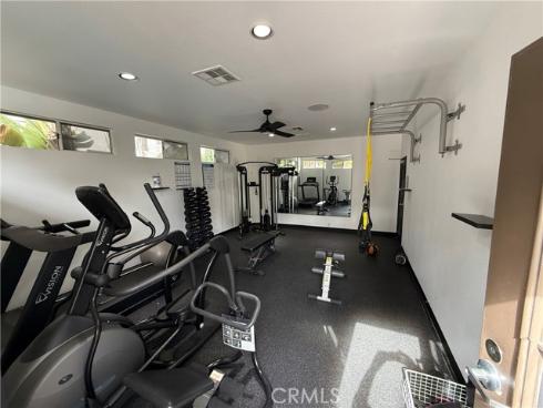 16  Corniche  A  Drive, Dana Point, CA