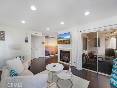 16  Corniche  A  Drive, Dana Point, CA