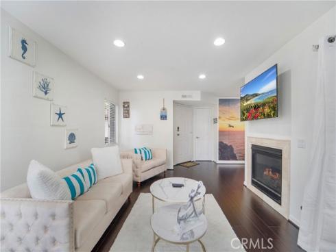 16  Corniche  A  Drive, Dana Point, CA