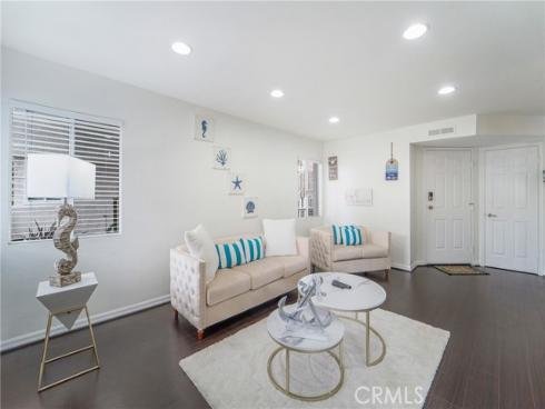 16  Corniche  A  Drive, Dana Point, CA