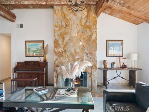 183 Monarch Bay Drive, Dana Point, CA