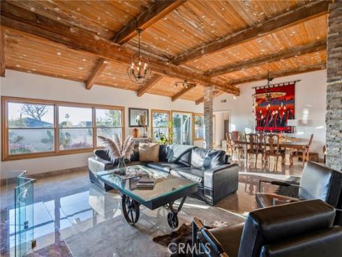 183 Monarch Bay Drive, Dana Point, CA