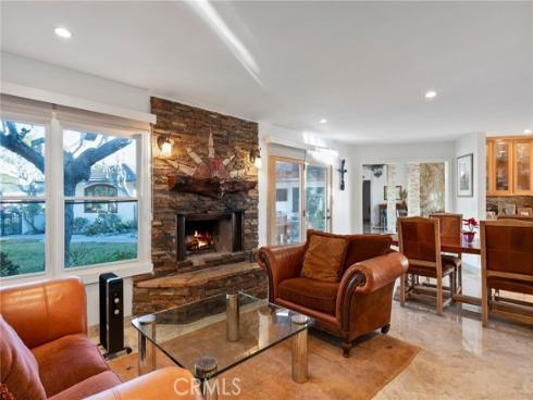 183 Monarch Bay Drive, Dana Point, CA