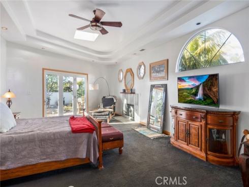 183 Monarch Bay Drive, Dana Point, CA