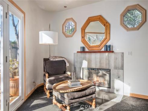 183 Monarch Bay Drive, Dana Point, CA