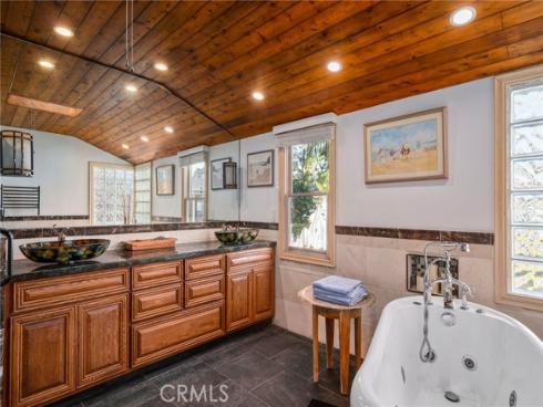 183 Monarch Bay Drive, Dana Point, CA