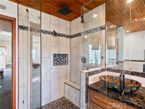 183 Monarch Bay Drive, Dana Point, CA