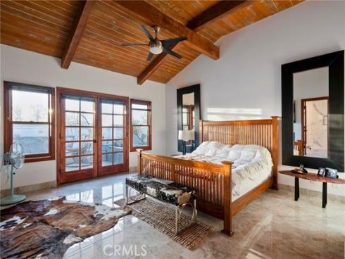 183 Monarch Bay Drive, Dana Point, CA