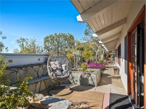 183 Monarch Bay Drive, Dana Point, CA