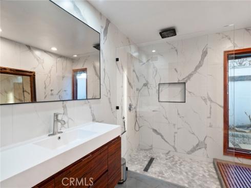 183 Monarch Bay Drive, Dana Point, CA