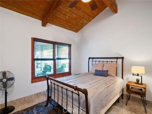 183 Monarch Bay Drive, Dana Point, CA