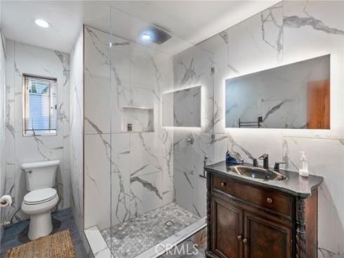 183 Monarch Bay Drive, Dana Point, CA