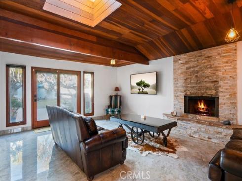 183 Monarch Bay Drive, Dana Point, CA