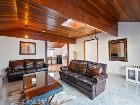 183 Monarch Bay Drive, Dana Point, CA