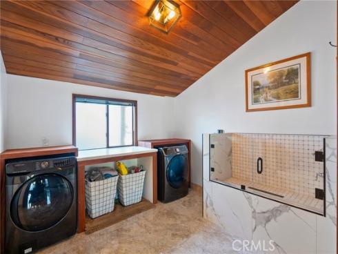 183 Monarch Bay Drive, Dana Point, CA