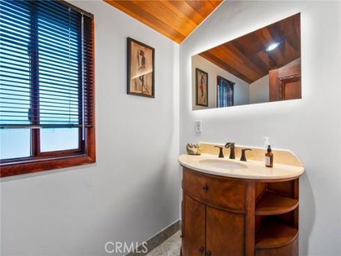 183 Monarch Bay Drive, Dana Point, CA