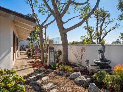 183 Monarch Bay Drive, Dana Point, CA