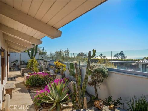 183 Monarch Bay Drive, Dana Point, CA