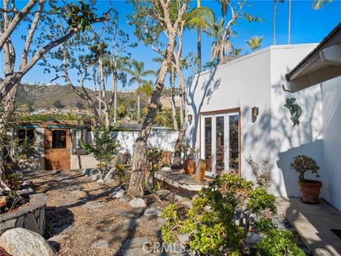 183 Monarch Bay Drive, Dana Point, CA