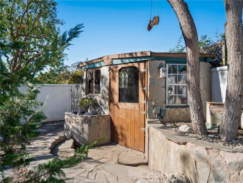 183 Monarch Bay Drive, Dana Point, CA