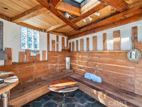 183 Monarch Bay Drive, Dana Point, CA