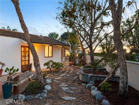 183 Monarch Bay Drive, Dana Point, CA