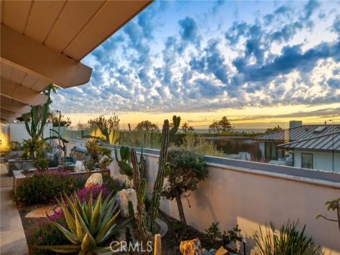 183 Monarch Bay Drive, Dana Point, CA
